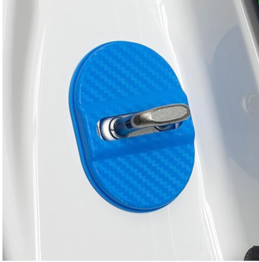 Στιγμιότυπο οθόνης (1529)8